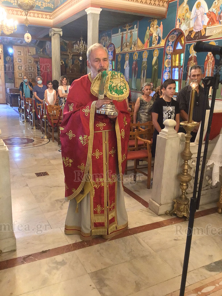 koroneias pr daniil botanikos 1