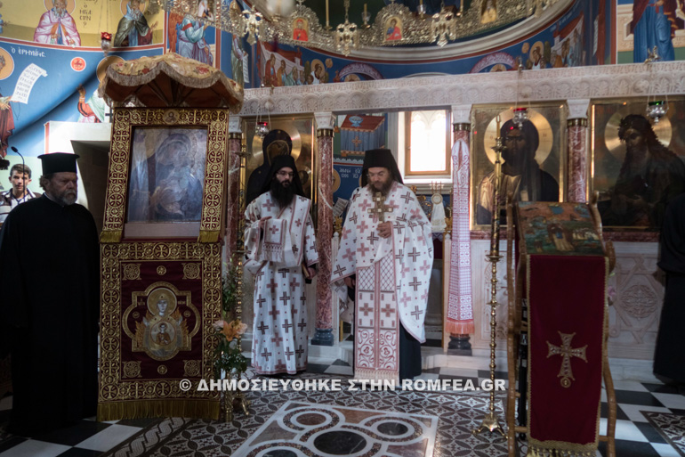panigiris goubernetoy 1