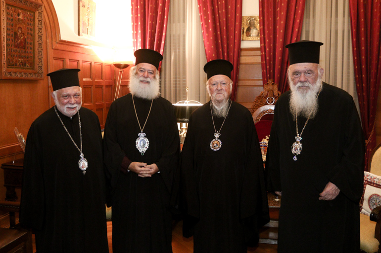 prokathimenoi arxiepiskopi 3
