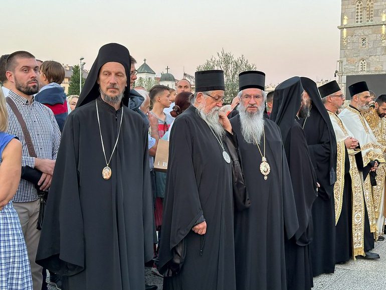 serbias potgkoritsa 1