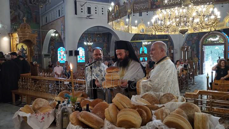 ieropsaltes kilkis 1
