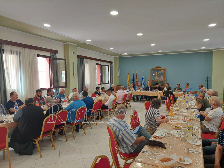 ieropsaltes kilkis 1