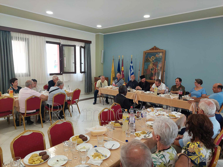ieropsaltes kilkis 1