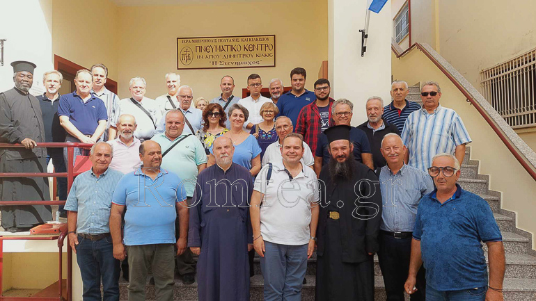 ieropsaltes kilkis 1