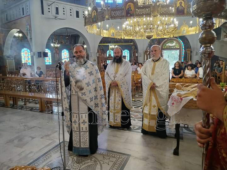 ieropsaltes kilkis 1