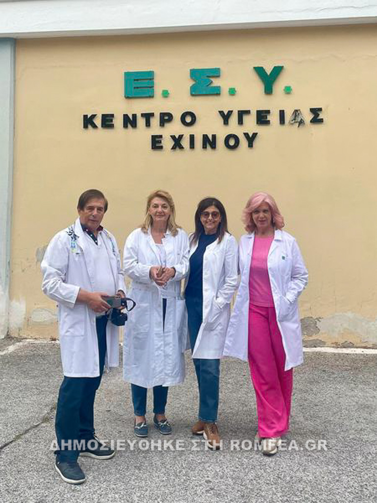 keso xanthi 1