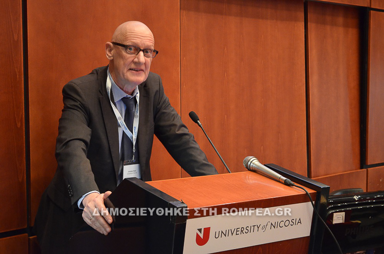 sinedrio lefkosia 2