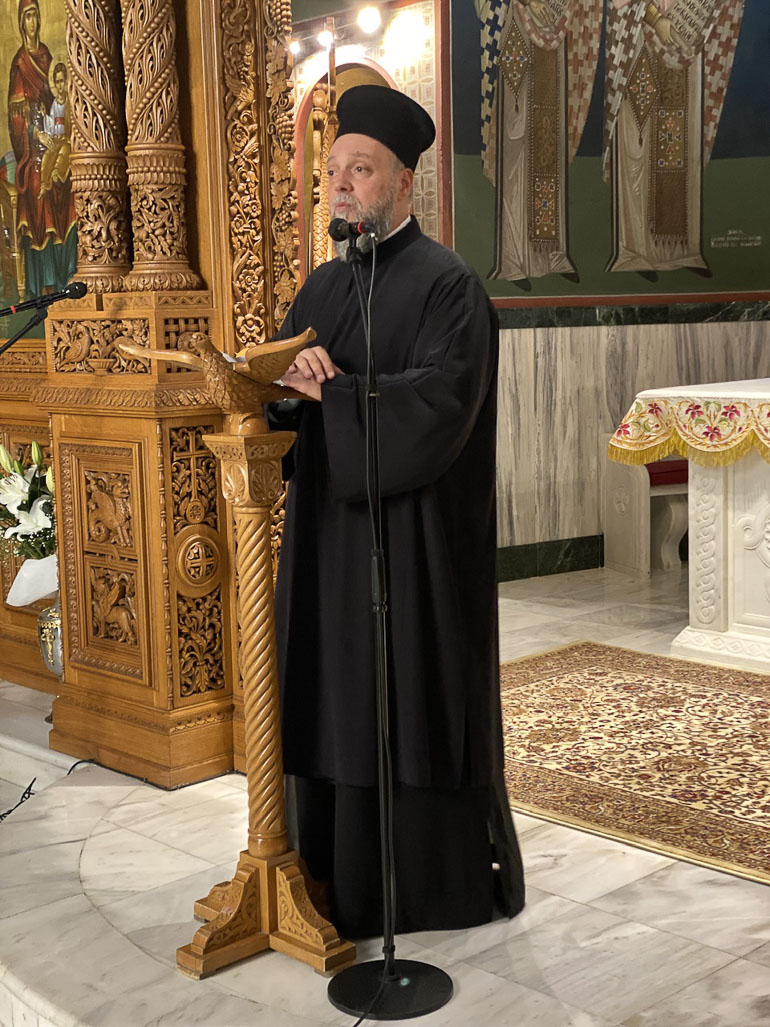 themistoklis xristodoylos 2