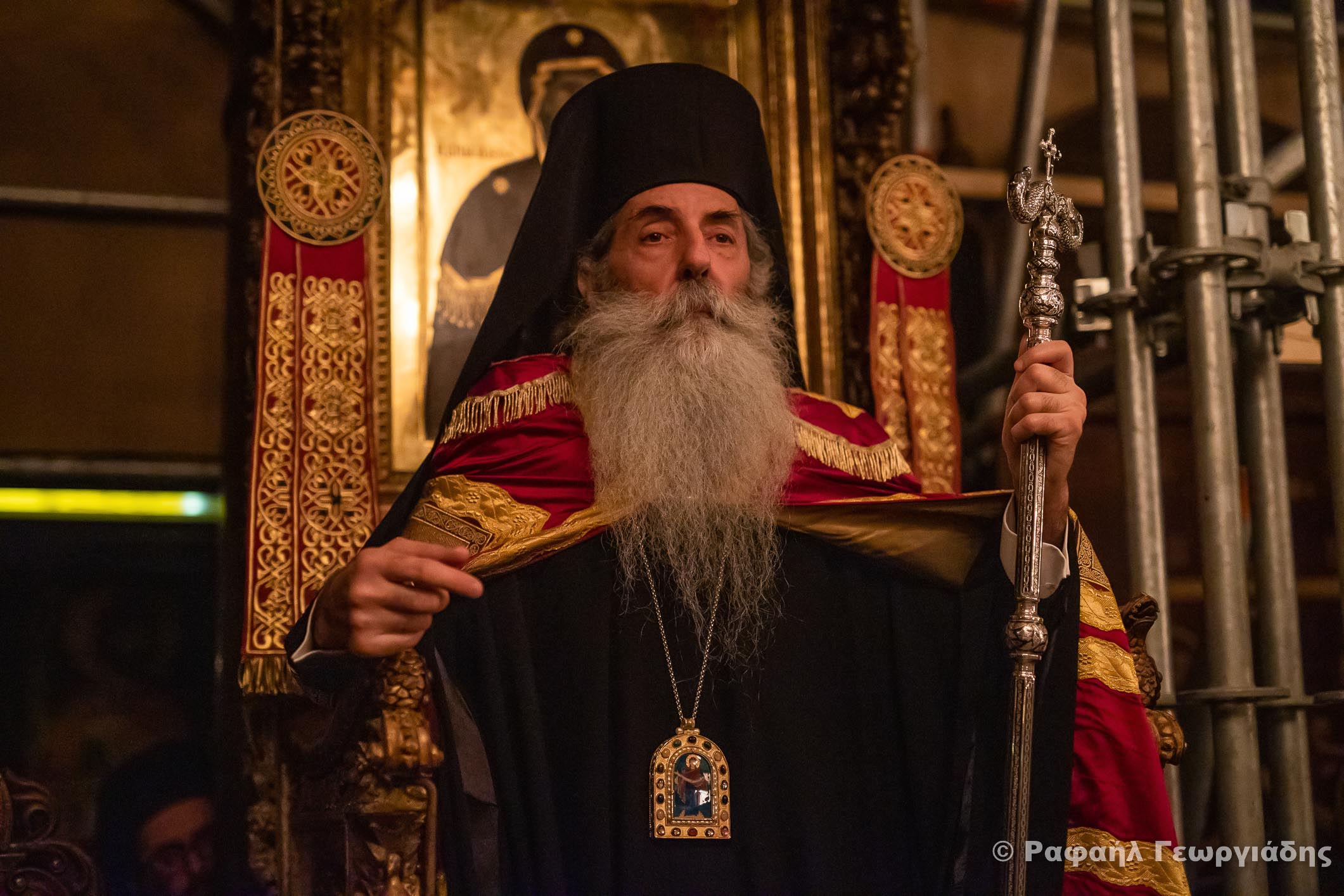 agia zoni batopaidi 31