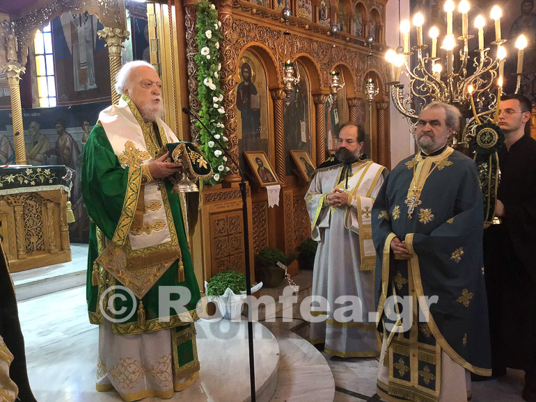 ipsosi koronias 1