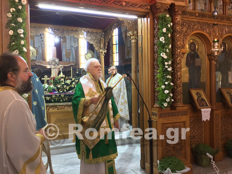 ipsosi koronias 1