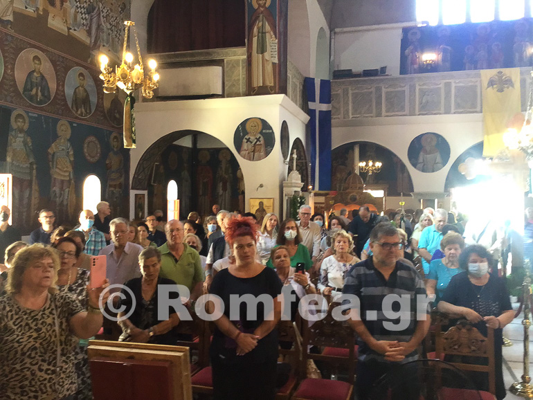 ipsosi koronias 1