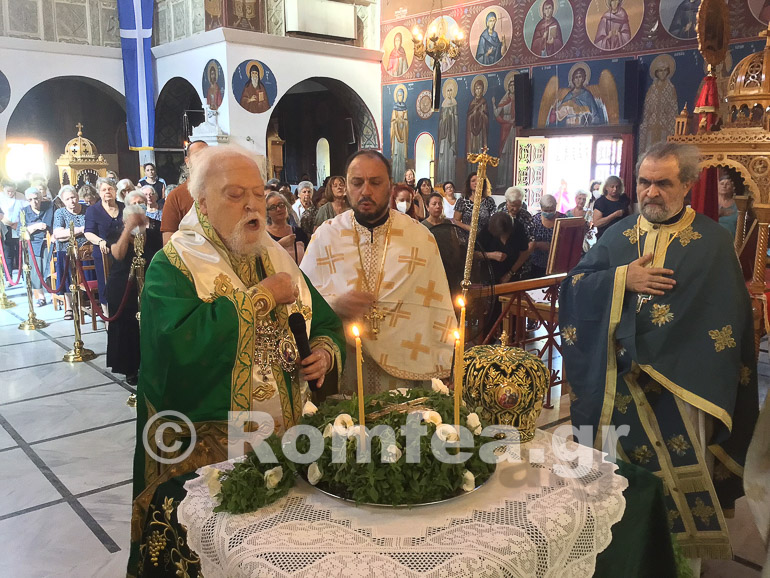 ipsosi koronias 1