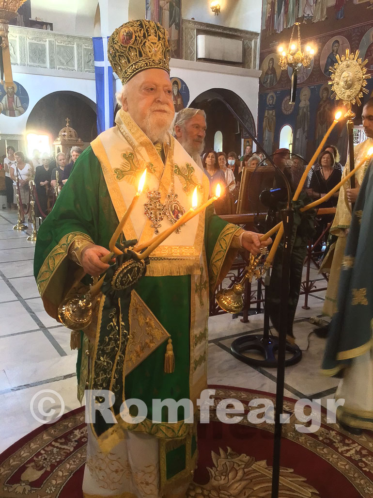 ipsosi koronias 1
