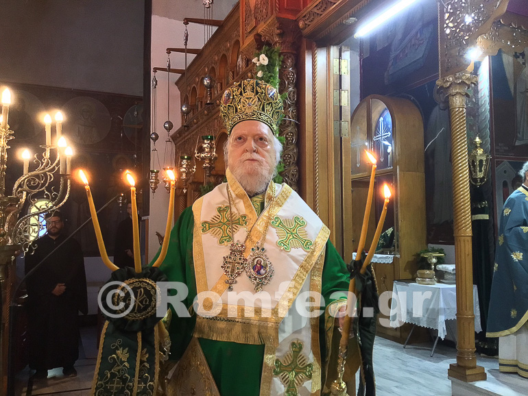ipsosi koronias 1