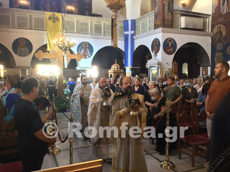 ipsosi koronias 1