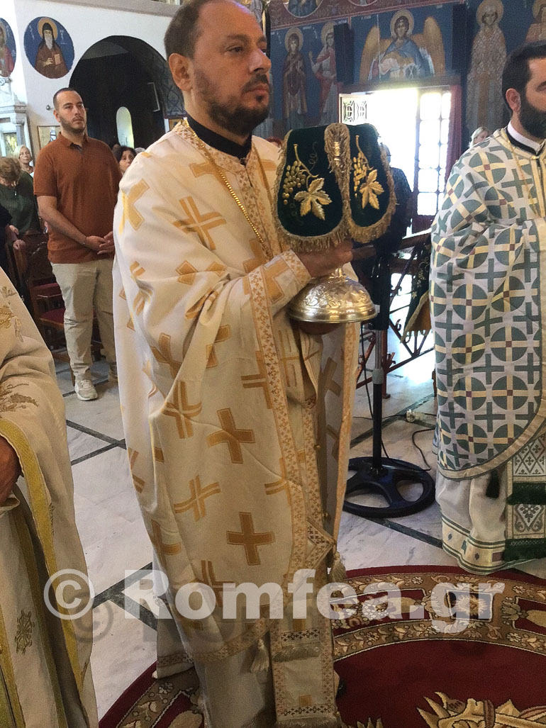 ipsosi koronias 1
