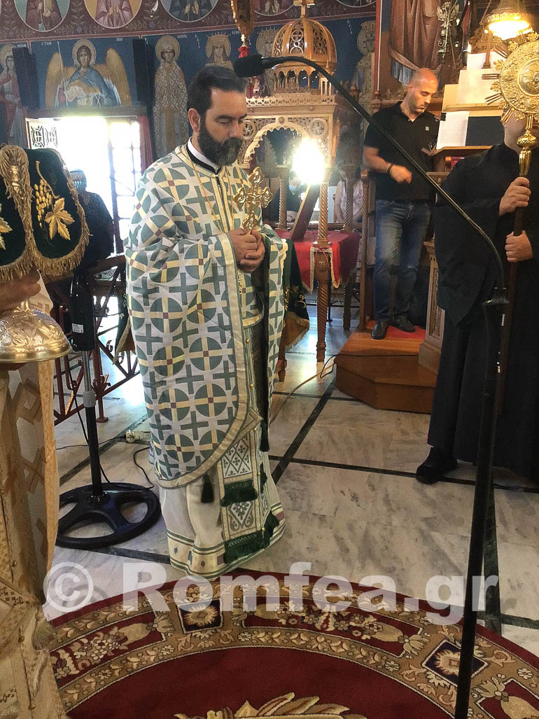 ipsosi koronias 1