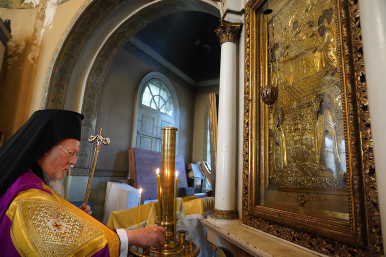 barth episkopi tartu 1