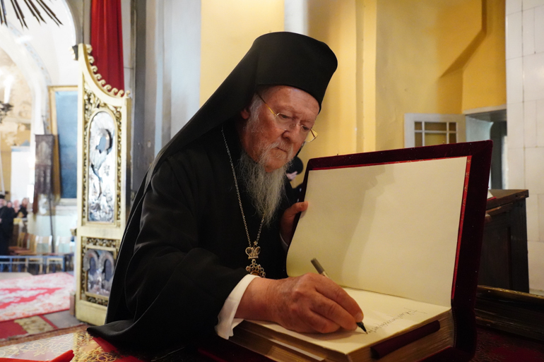 barth episkopi tartu 10