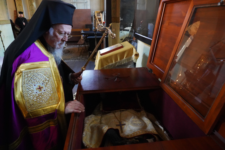 barth episkopi tartu 1