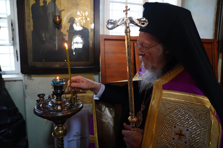 barth episkopi tartu 1