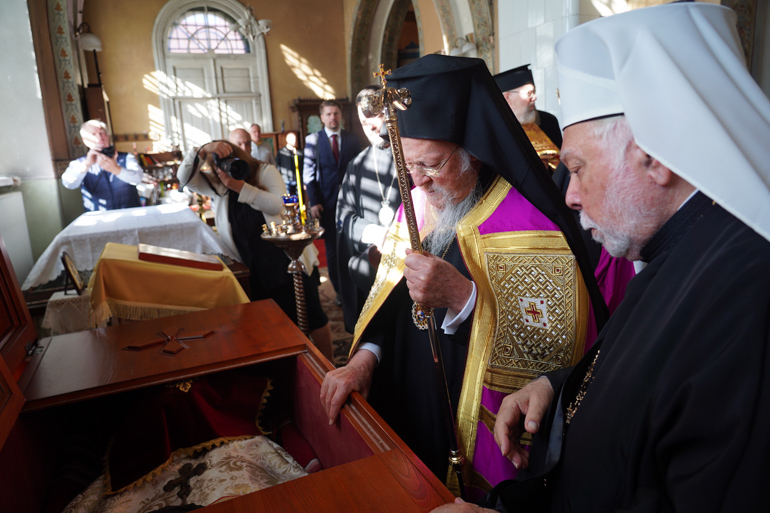 barth episkopi tartu 1