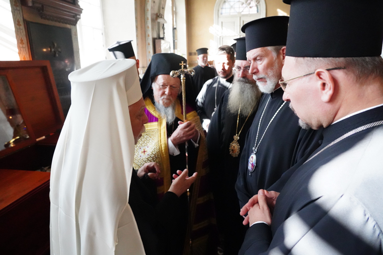 barth episkopi tartu 1