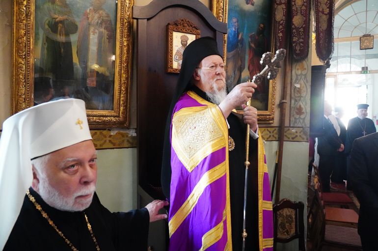 barth episkopi tartu 6