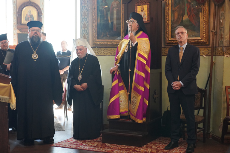 barth episkopi tartu 1