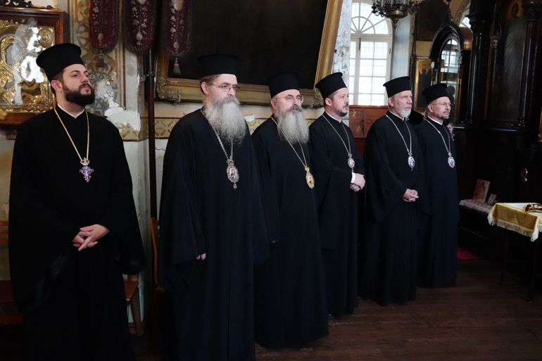 barth episkopi tartu 1