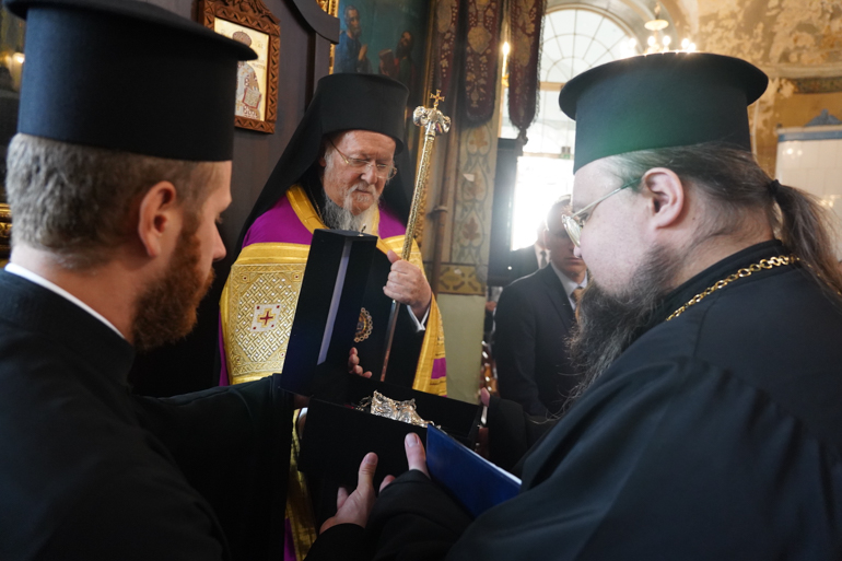 barth episkopi tartu 1