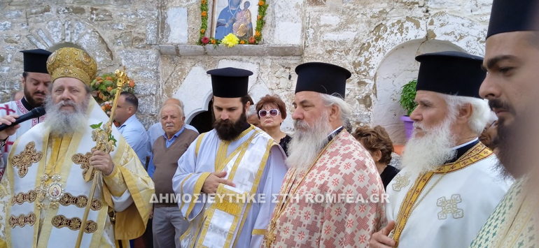 filokaliou 1