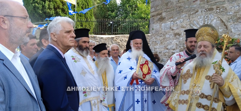 filokaliou 1