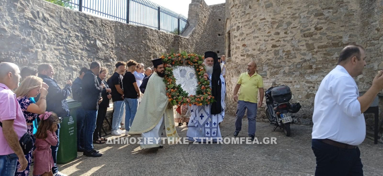 filokaliou 1