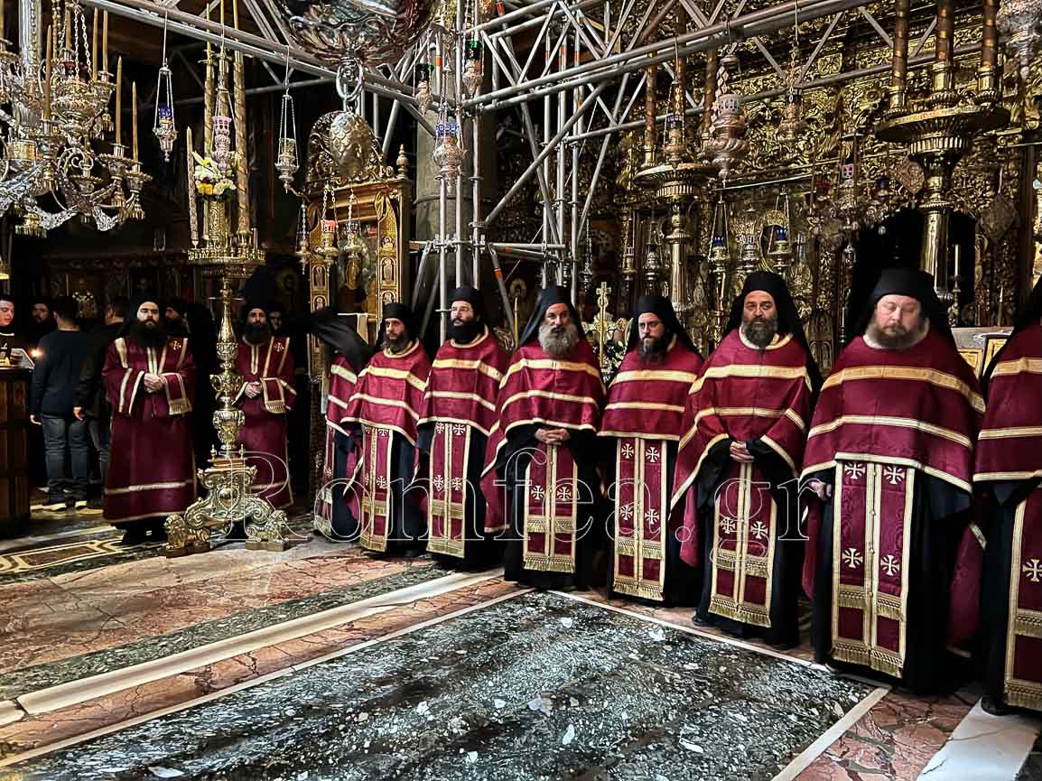 peiraios batopaidi 1