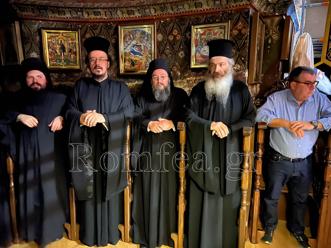 peiraios batopaidi 1
