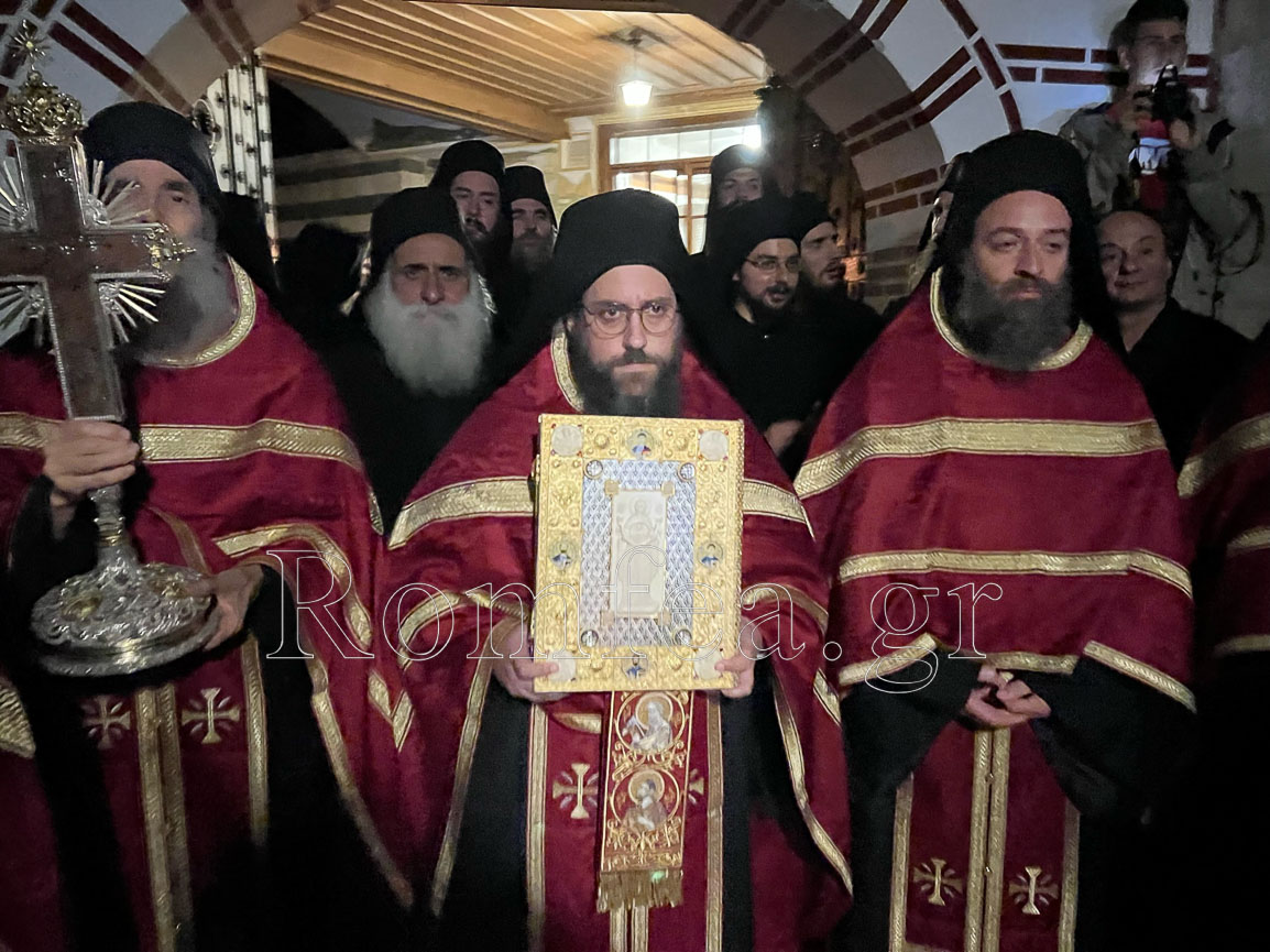 peiraios batopaidi 1