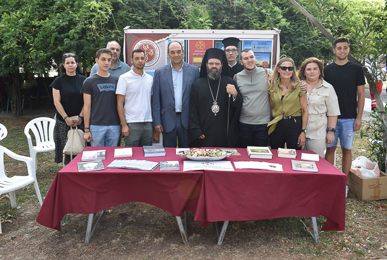 festival foitites komotini 2