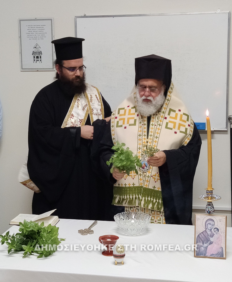 mousikis kriti 1