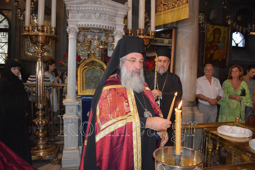kritis eugenios tinos 5