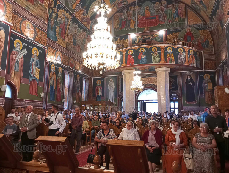 rumania sidirokastroy 1