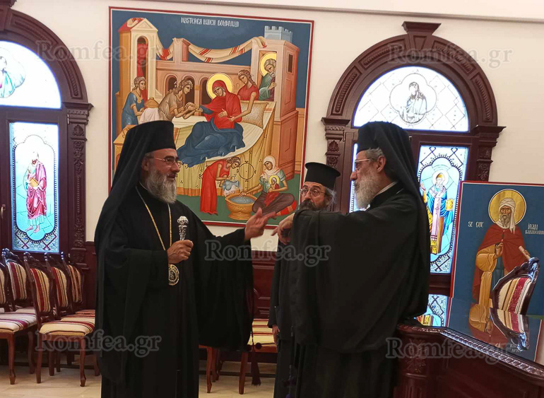 rumania sidirokastroy 1