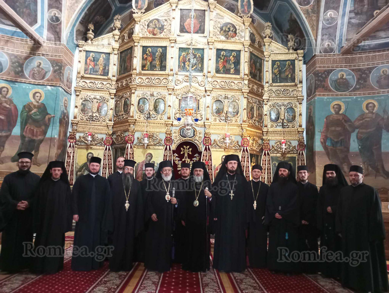 rumania sidirokastroy 6