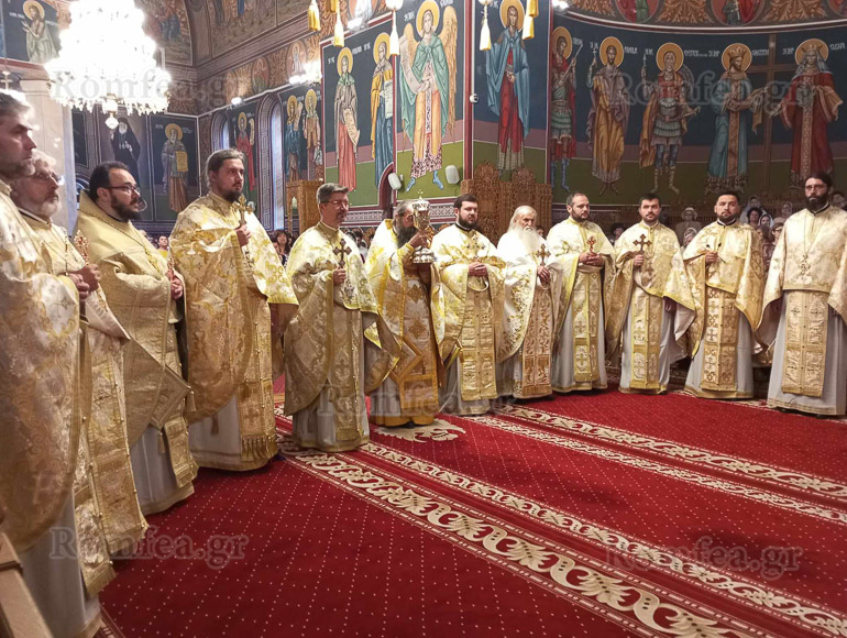 rumania sidirokastroy 1