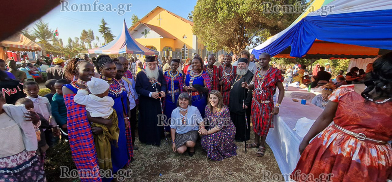 kilimatzaro egkainia 20