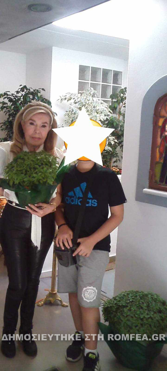 keso draseis 2
