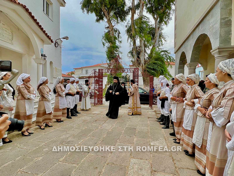 ypodoxi limnos 2