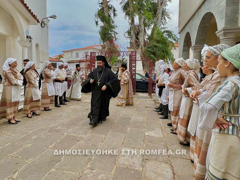 ypodoxi limnos 2