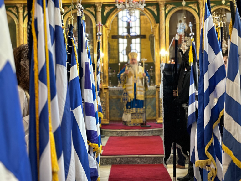 28i kalamaria 1
